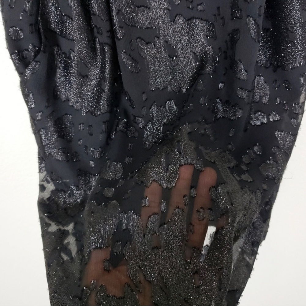 BCBG Dress - Picture 6 of 7